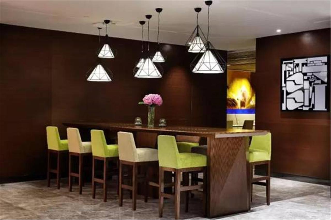 מלון Hampton By Hilton Guilin Xiufeng מראה חיצוני תמונה